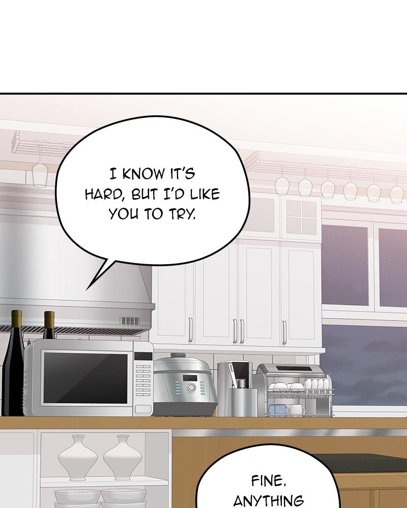 As If Love Doesn't Exist Chap 48 - Next Chap 49