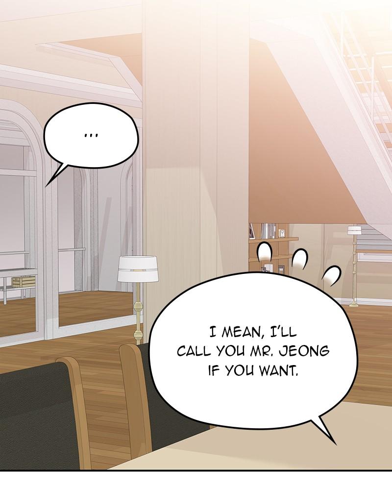 As If Love Doesn't Exist Chap 48 - Next Chap 49