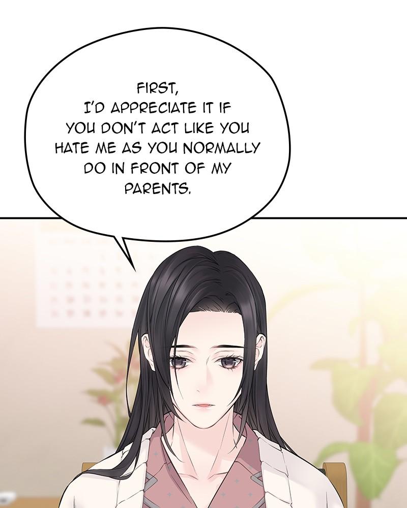 As If Love Doesn't Exist Chap 48 - Next Chap 49