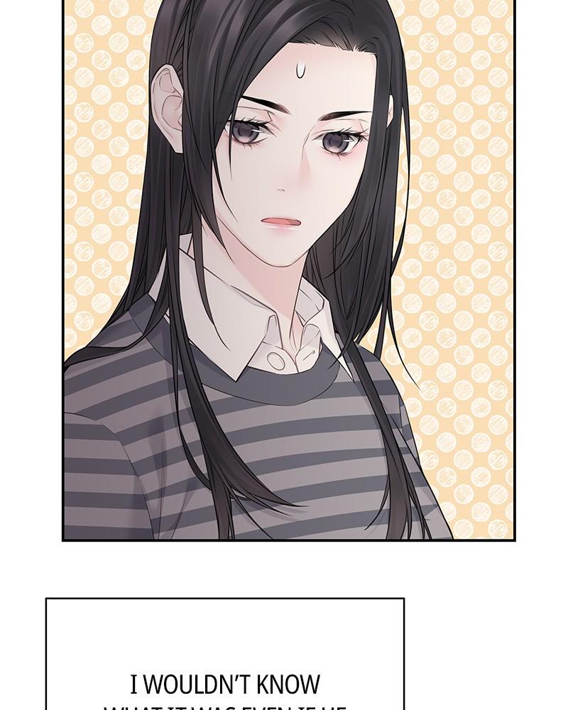 As If Love Doesn't Exist Chap 48 - Next Chap 49