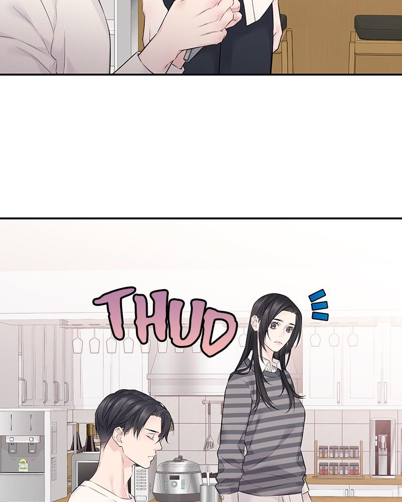As If Love Doesn't Exist Chap 48 - Next Chap 49
