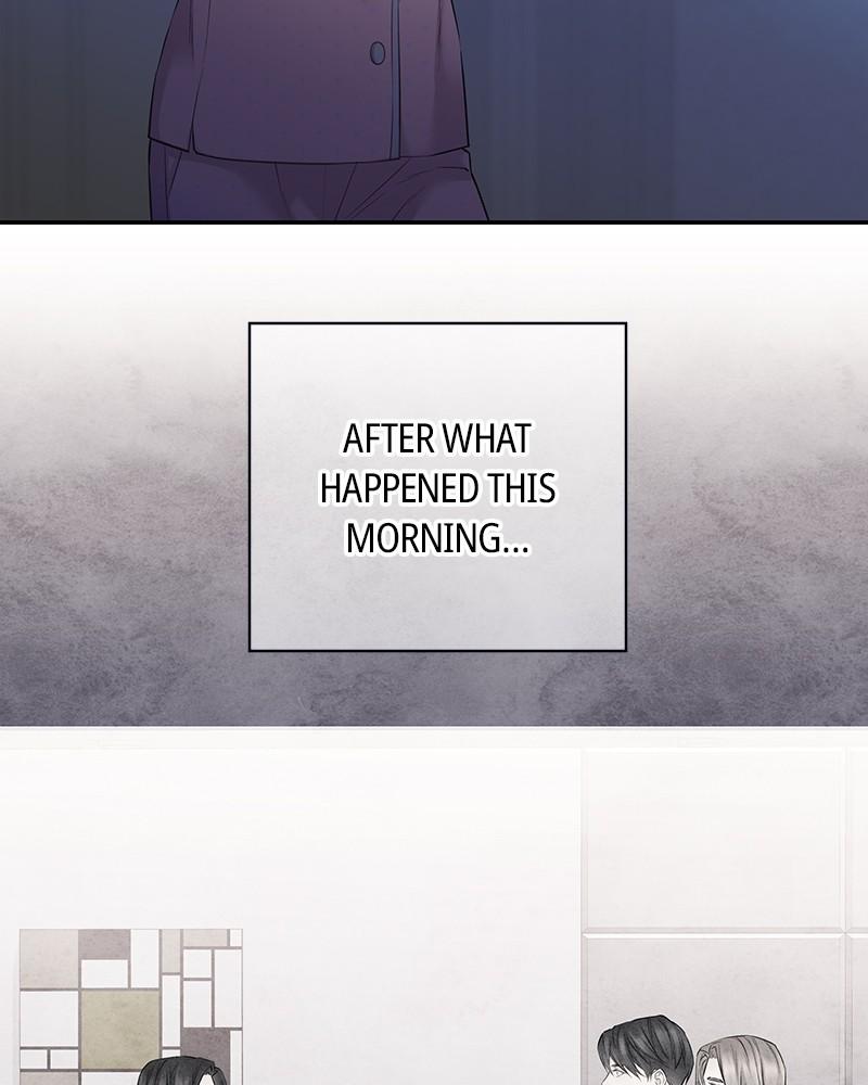 As If Love Doesn't Exist Chap 48 - Next Chap 49