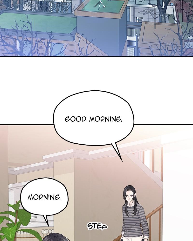 As If Love Doesn't Exist Chap 48 - Next Chap 49