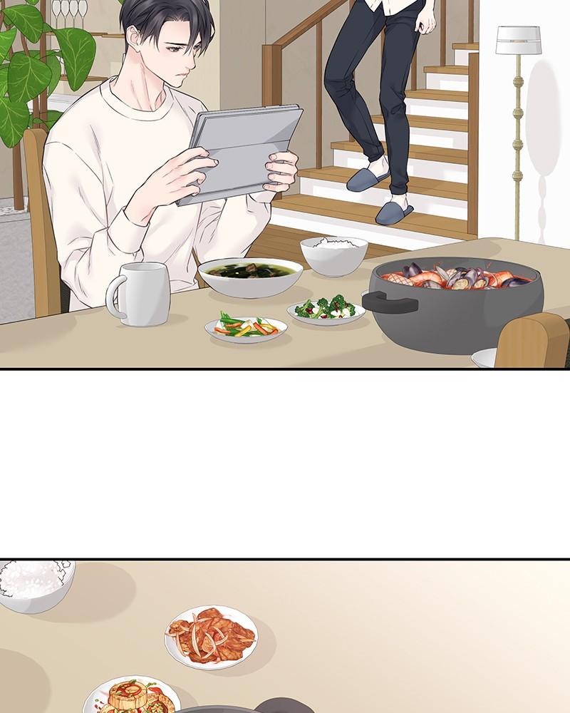 As If Love Doesn't Exist Chap 48 - Next Chap 49
