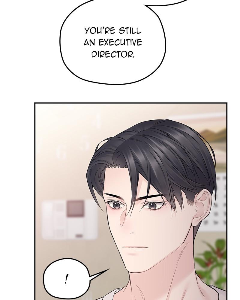 As If Love Doesn't Exist Chap 48 - Next Chap 49
