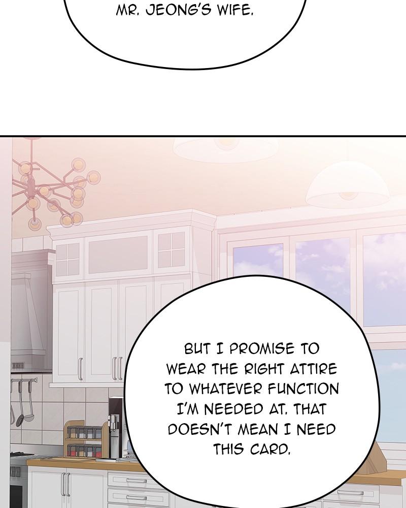As If Love Doesn't Exist Chap 48 - Next Chap 49