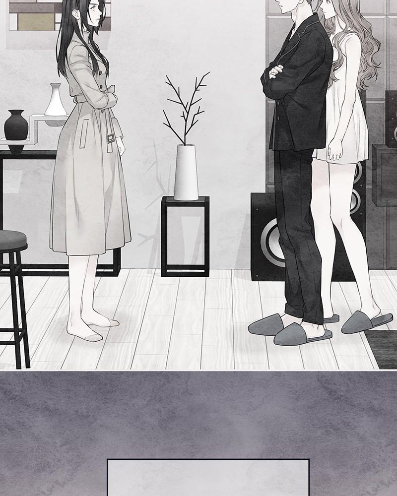 As If Love Doesn't Exist Chap 48 - Next Chap 49