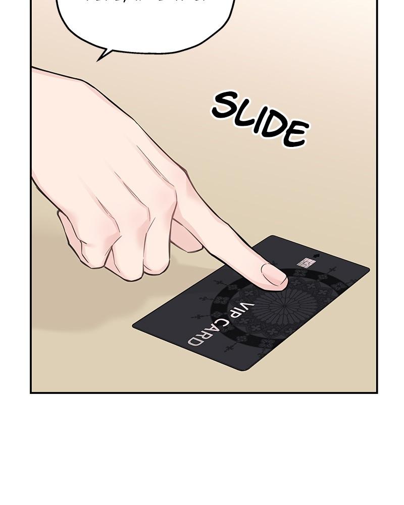 As If Love Doesn't Exist Chap 48 - Next Chap 49