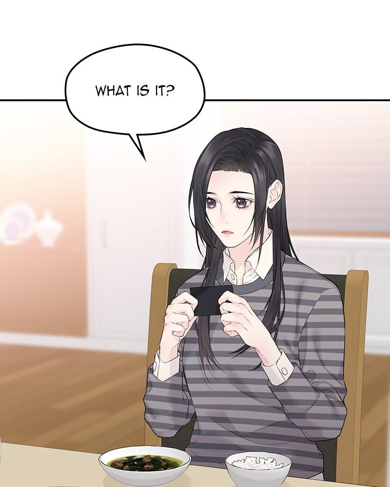As If Love Doesn't Exist Chap 48 - Next Chap 49