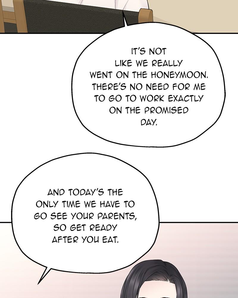 As If Love Doesn't Exist Chap 48 - Next Chap 49