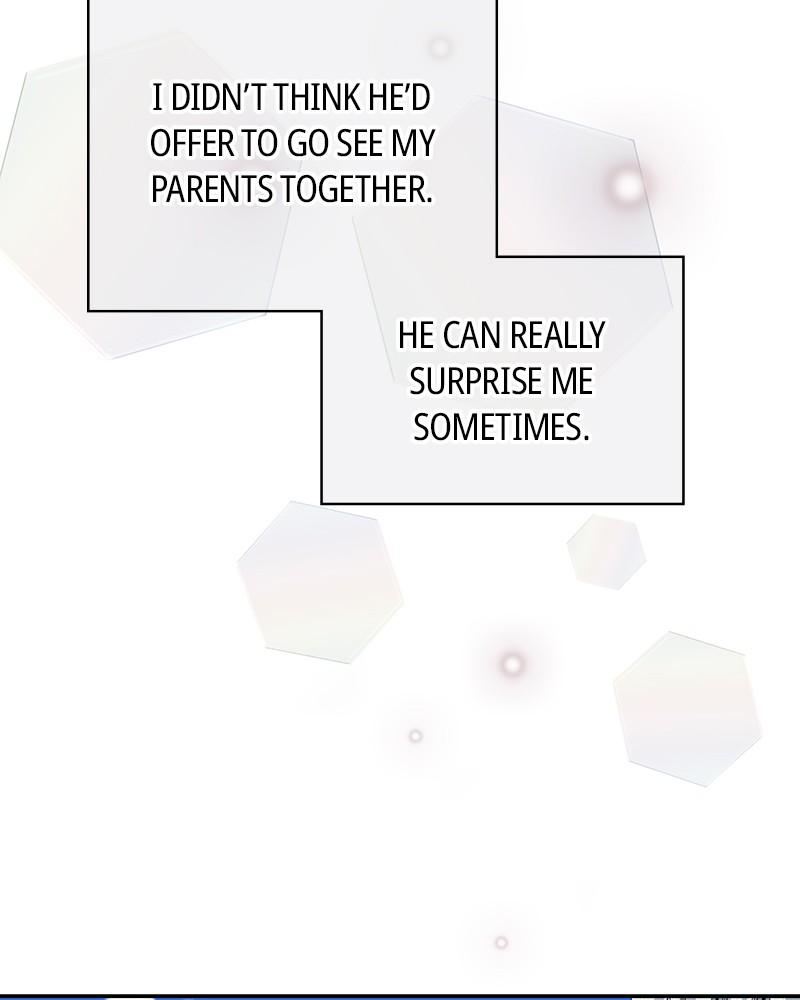 As If Love Doesn't Exist Chap 48 - Next Chap 49