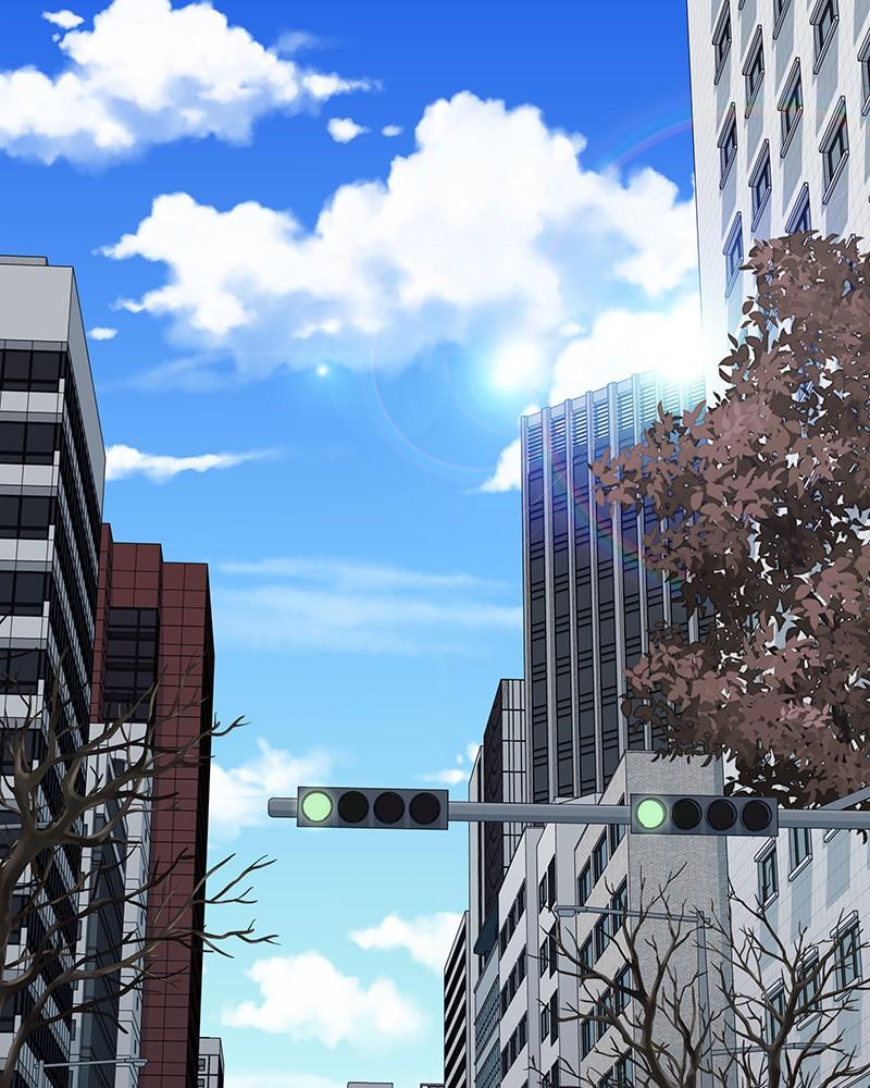 As If Love Doesn't Exist Chap 48 - Next Chap 49