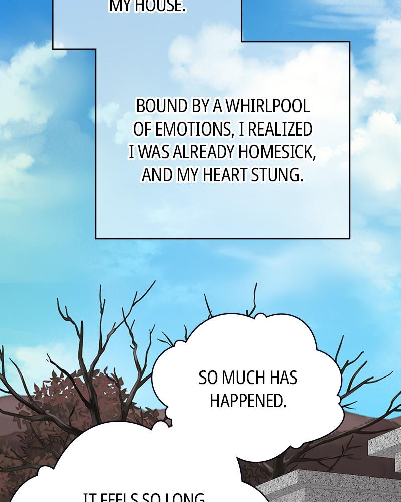 As If Love Doesn't Exist Chap 48 - Next Chap 49