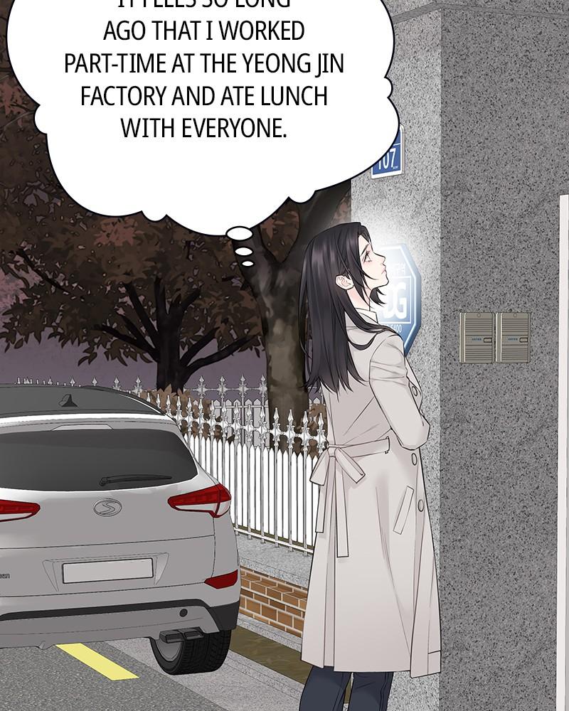 As If Love Doesn't Exist Chap 48 - Next Chap 49