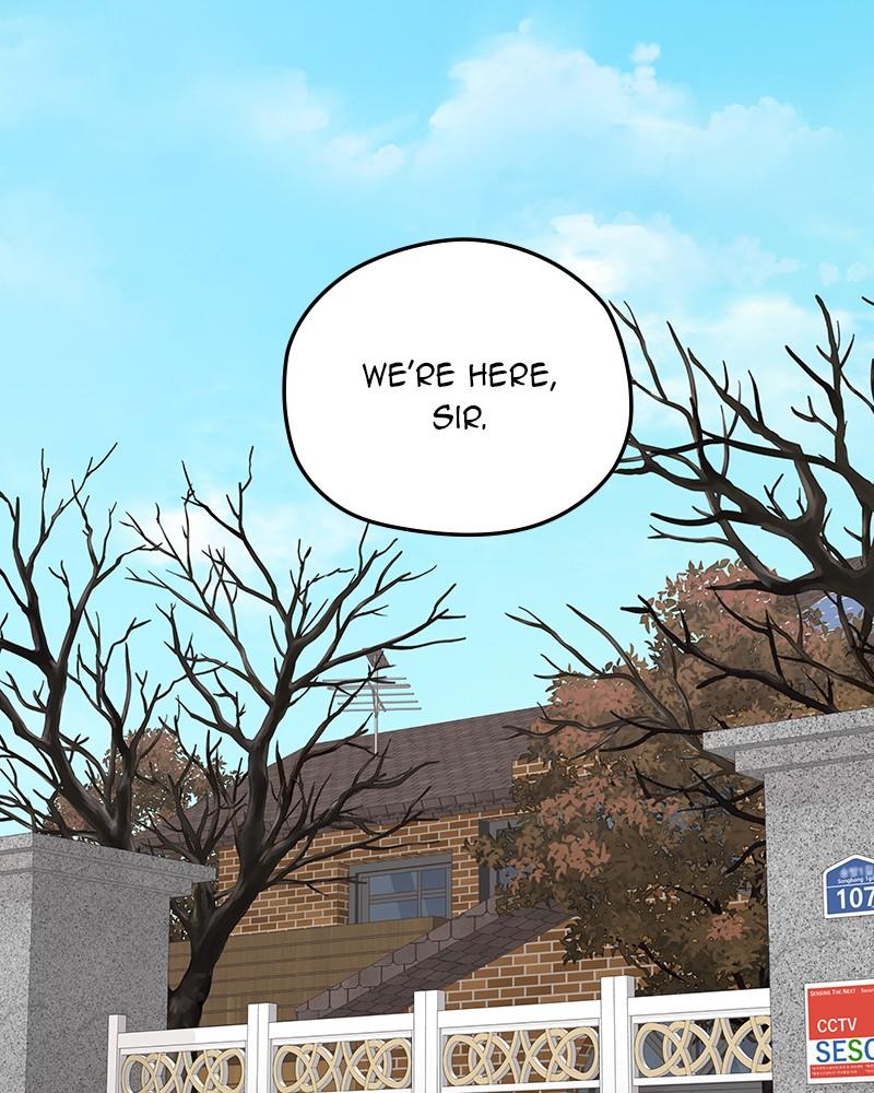 As If Love Doesn't Exist Chap 48 - Next Chap 49