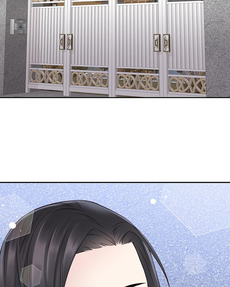 As If Love Doesn't Exist Chap 48 - Next Chap 49