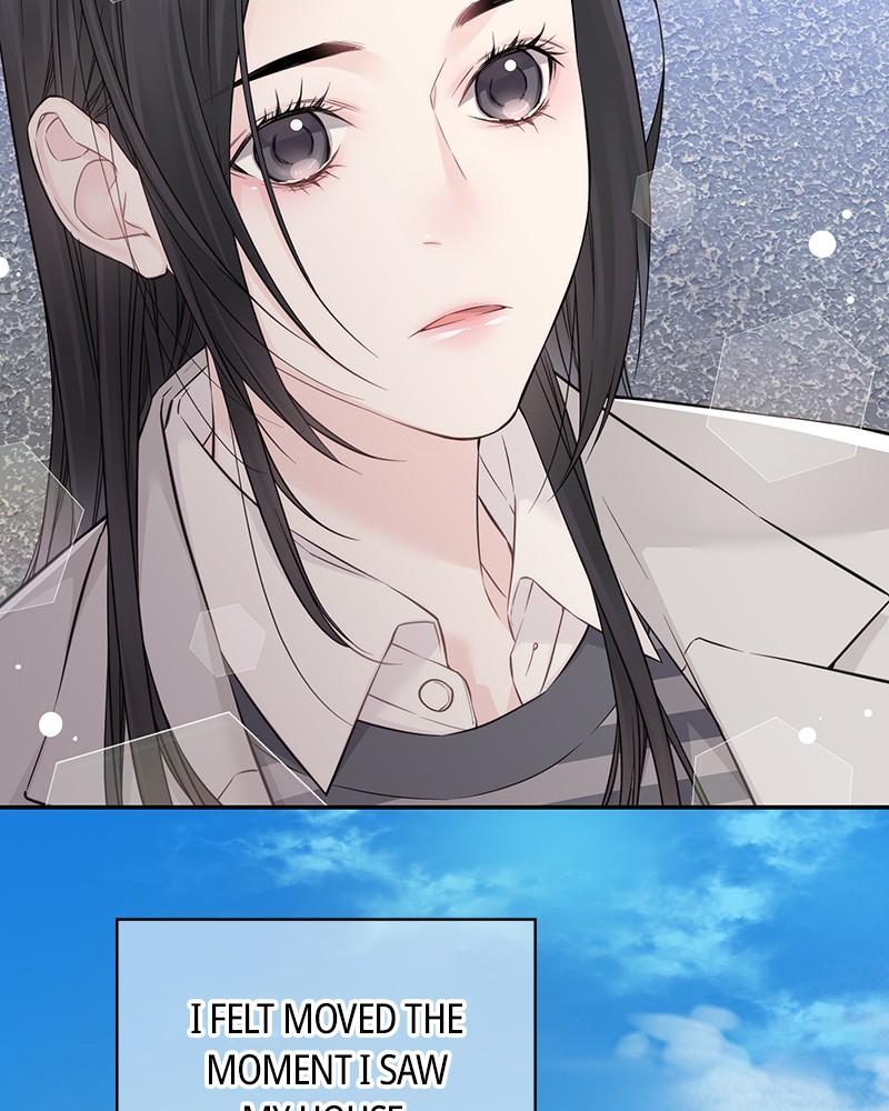 As If Love Doesn't Exist Chap 48 - Next Chap 49