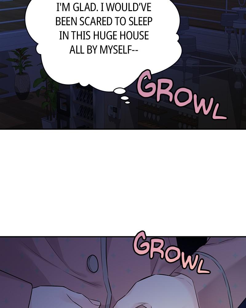 As If Love Doesn't Exist Chap 48 - Next Chap 49