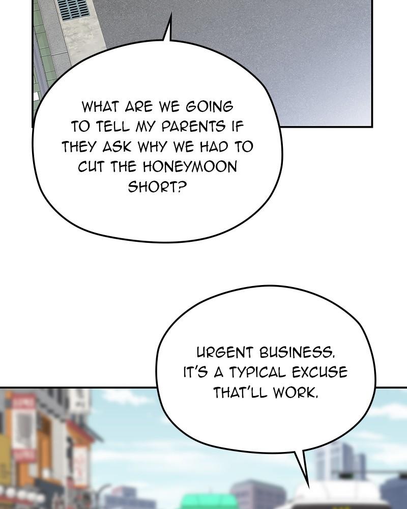 As If Love Doesn't Exist Chap 48 - Next Chap 49
