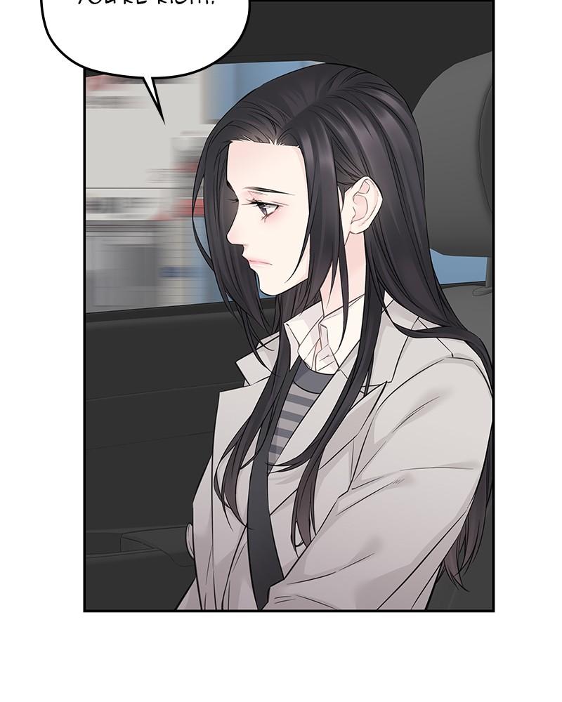 As If Love Doesn't Exist Chap 48 - Next Chap 49