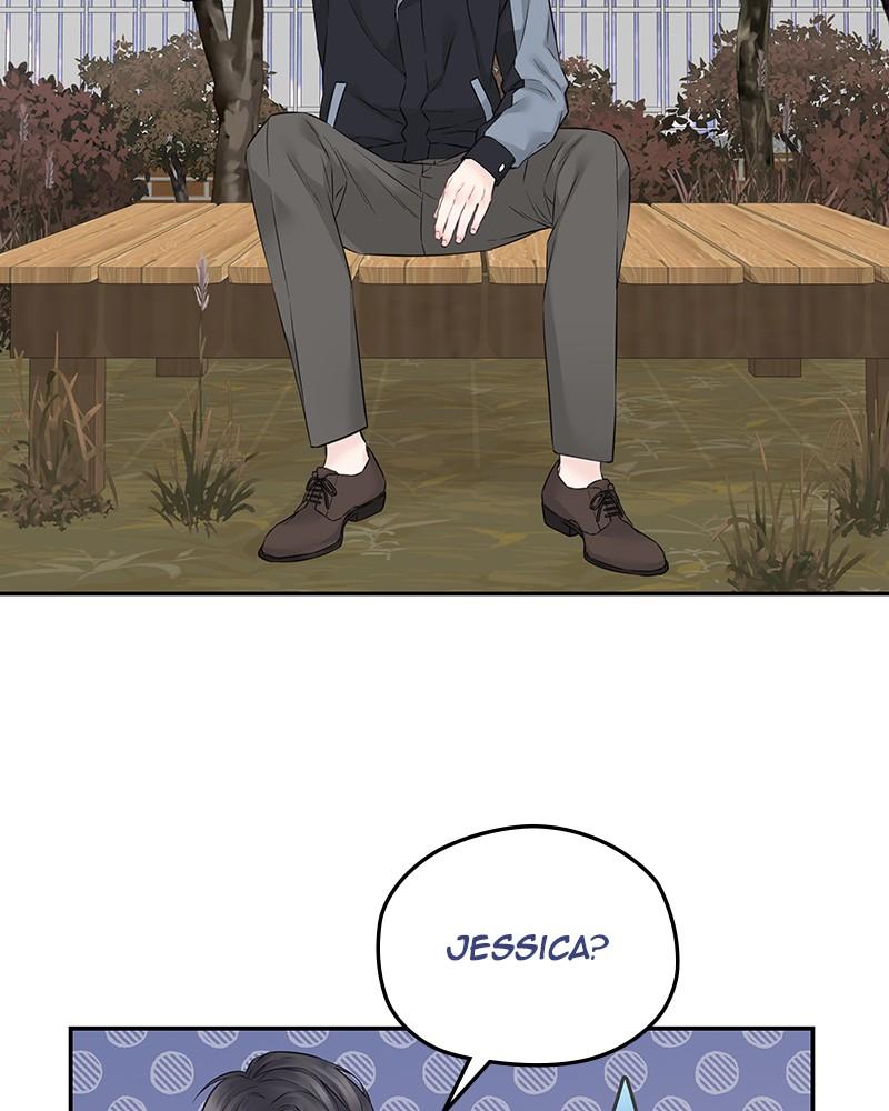 As If Love Doesn't Exist Chap 48 - Next Chap 49