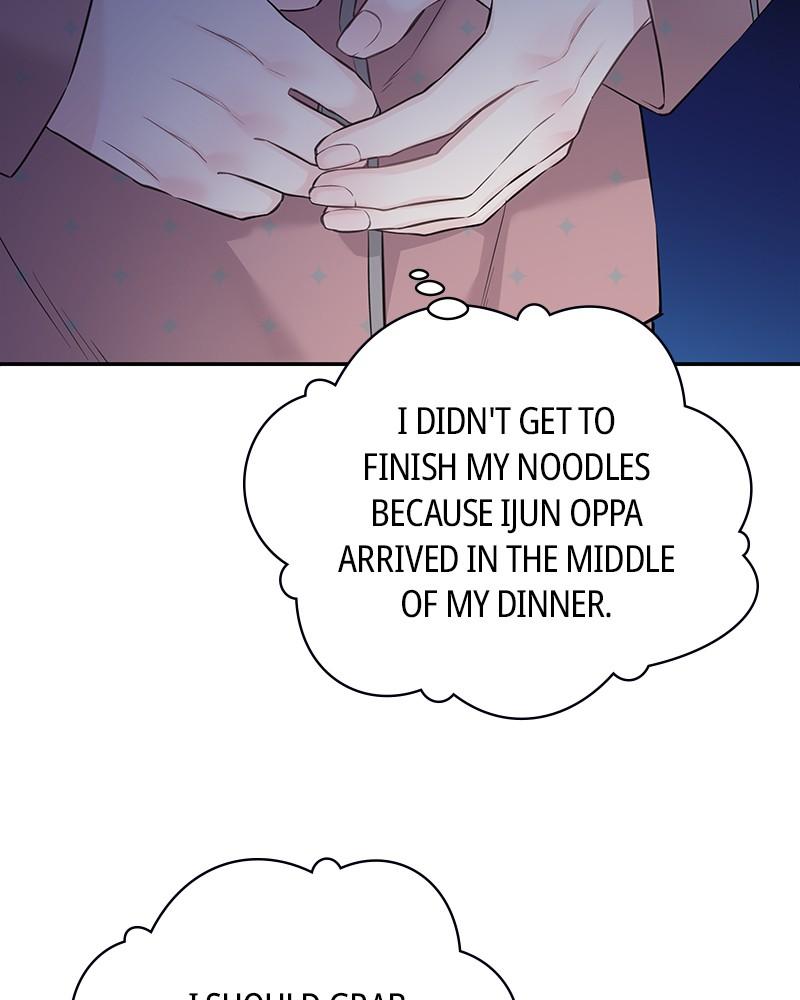 As If Love Doesn't Exist Chap 48 - Next Chap 49