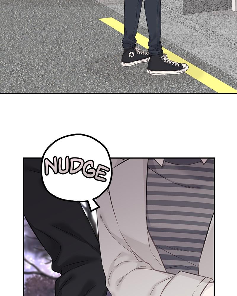 As If Love Doesn't Exist Chap 48 - Next Chap 49