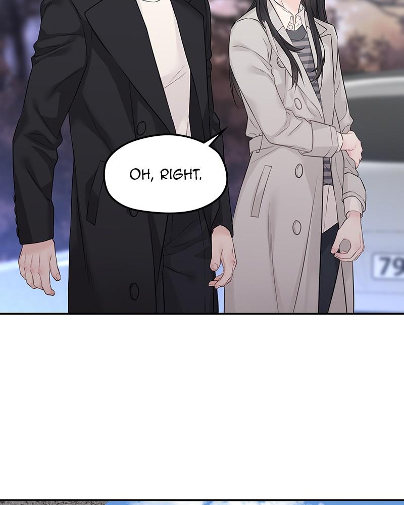 As If Love Doesn't Exist Chap 48 - Next Chap 49
