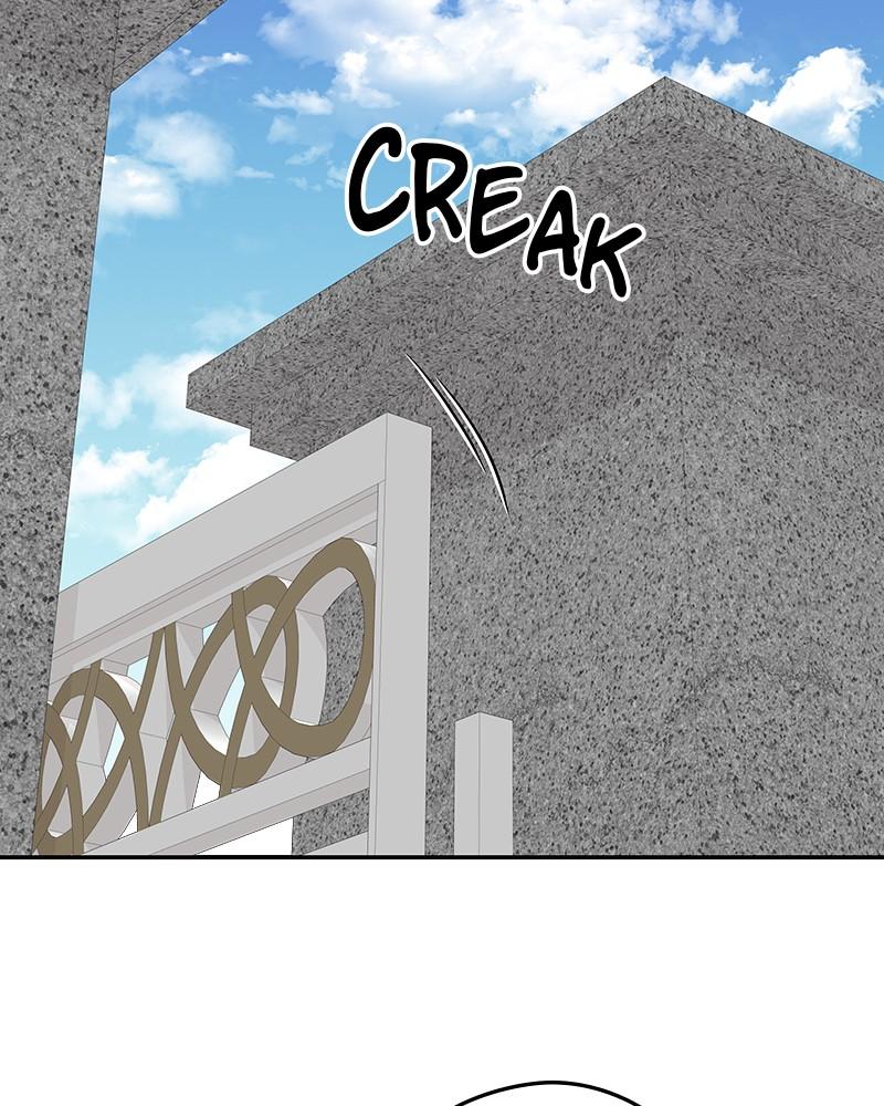 As If Love Doesn't Exist Chap 48 - Next Chap 49