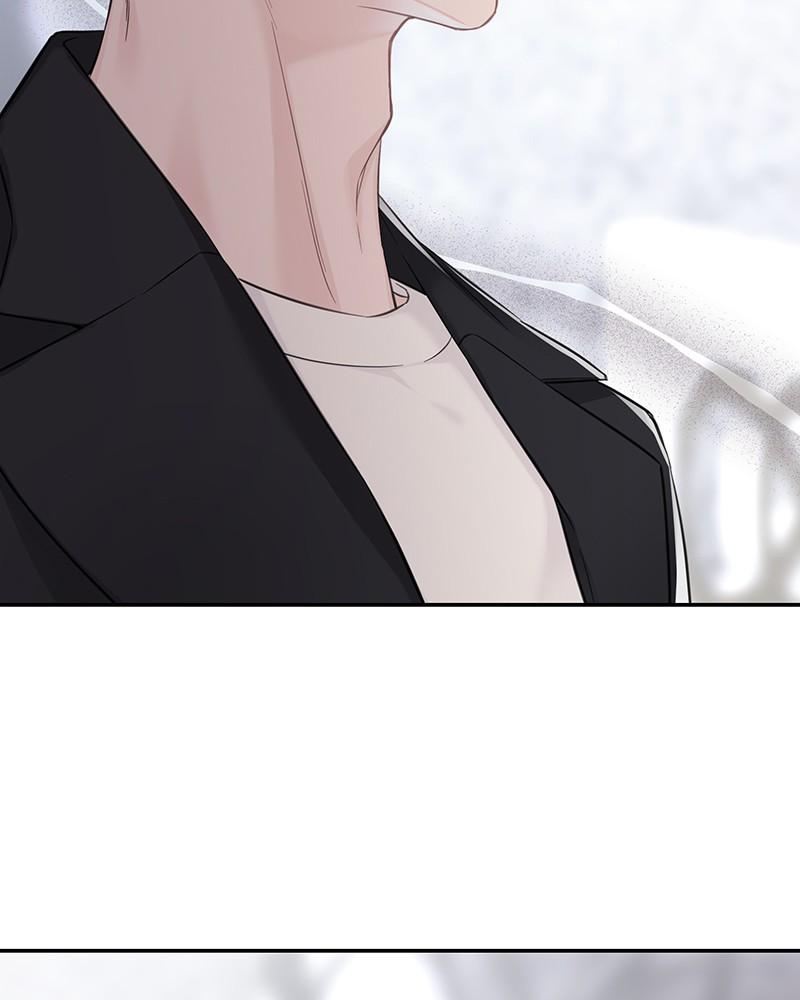 As If Love Doesn't Exist Chap 48 - Next Chap 49
