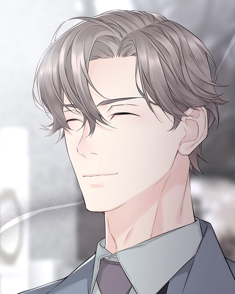 As If Love Doesn't Exist Chap 48 - Next Chap 49