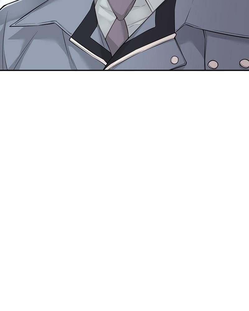 As If Love Doesn't Exist Chap 48 - Next Chap 49