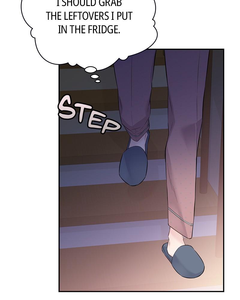 As If Love Doesn't Exist Chap 48 - Next Chap 49