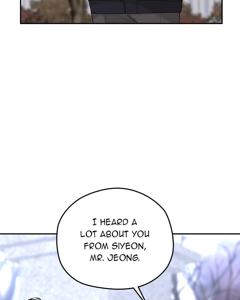 As If Love Doesn't Exist Chap 48 - Next Chap 49