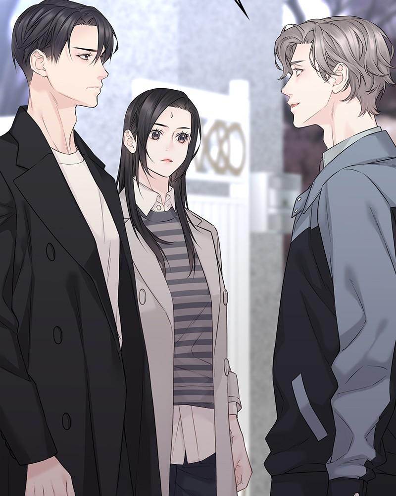As If Love Doesn't Exist Chap 48 - Next Chap 49