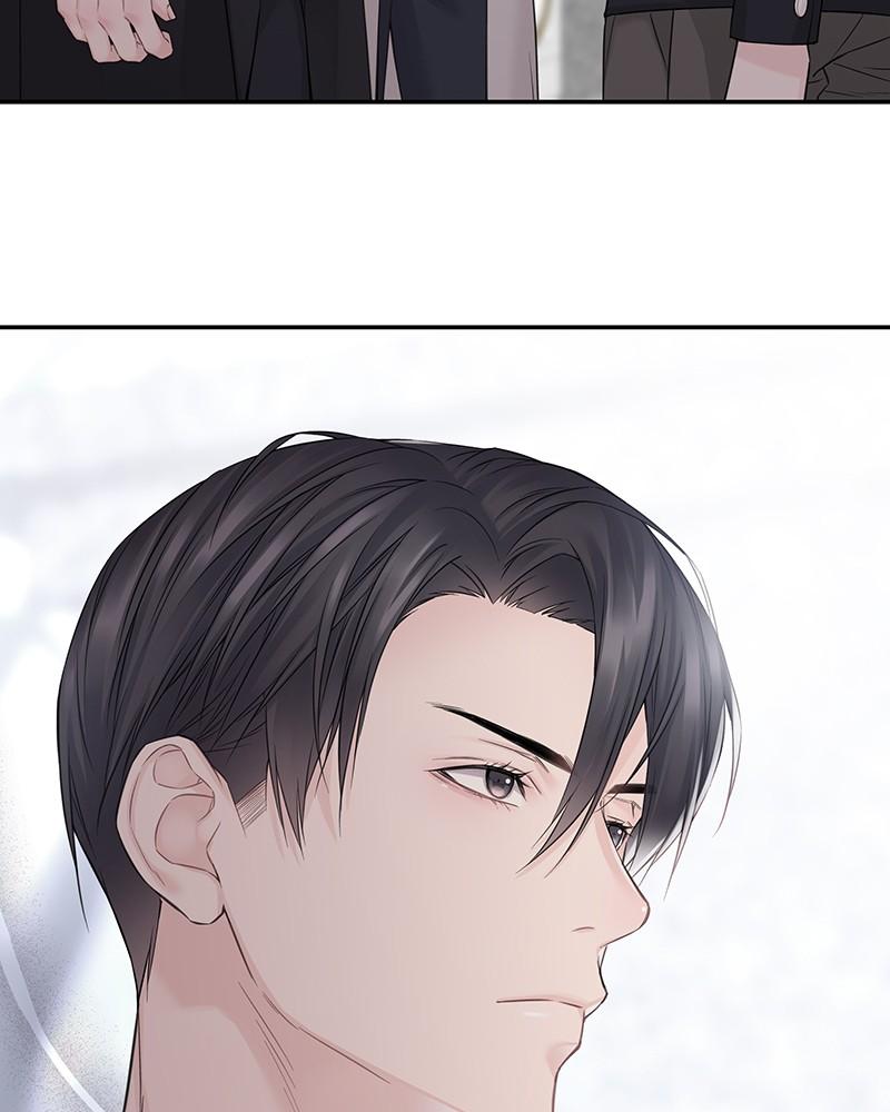 As If Love Doesn't Exist Chap 48 - Next Chap 49