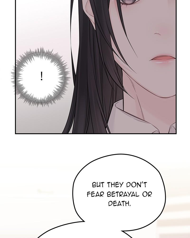 As If Love Doesn't Exist Chap 49 - Next Chap 50