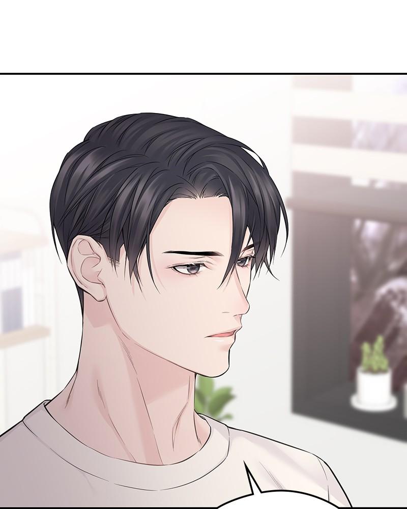 As If Love Doesn't Exist Chap 49 - Next Chap 50