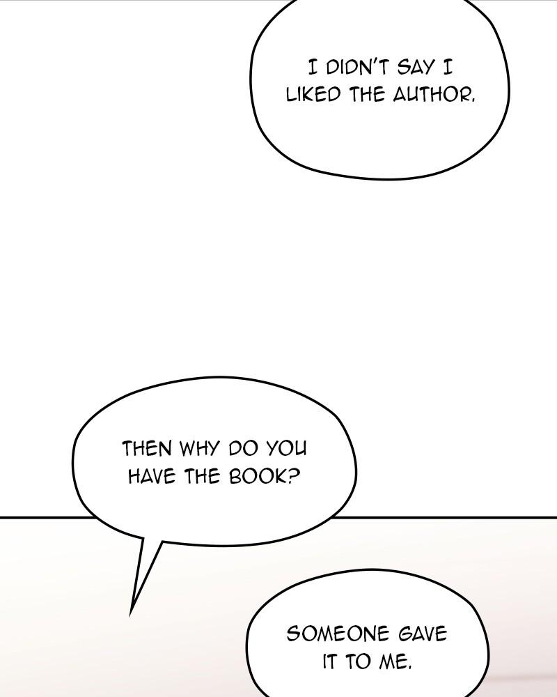 As If Love Doesn't Exist Chap 49 - Next Chap 50