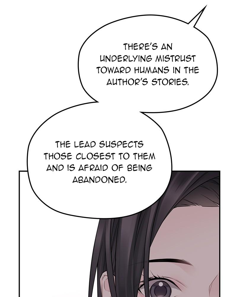 As If Love Doesn't Exist Chap 49 - Next Chap 50