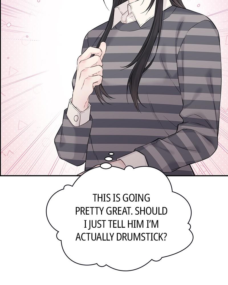 As If Love Doesn't Exist Chap 49 - Next Chap 50