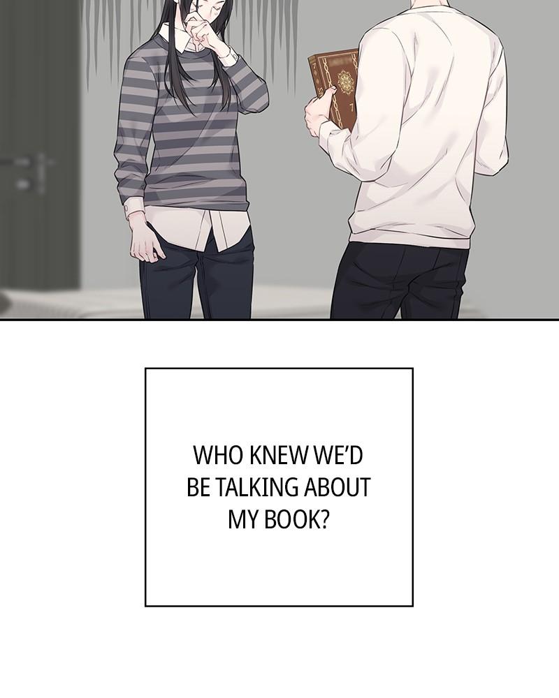 As If Love Doesn't Exist Chap 49 - Next Chap 50