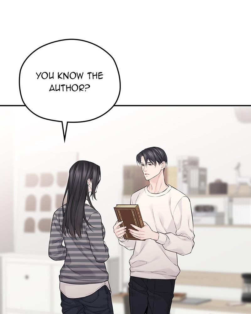 As If Love Doesn't Exist Chap 49 - Next Chap 50