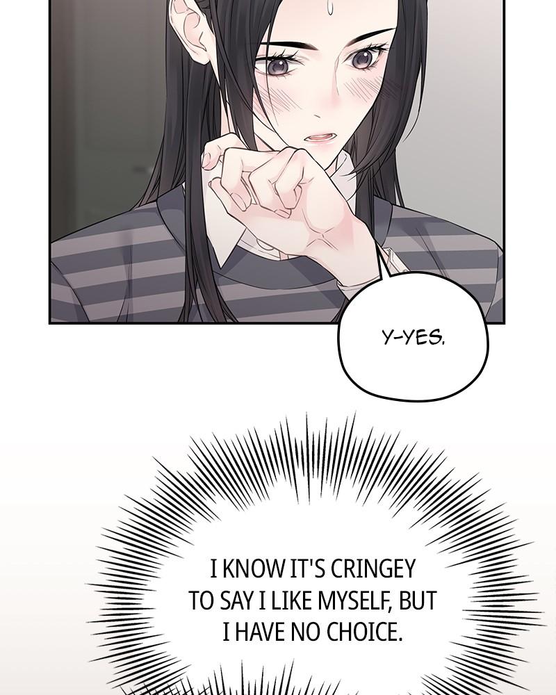 As If Love Doesn't Exist Chap 49 - Next Chap 50