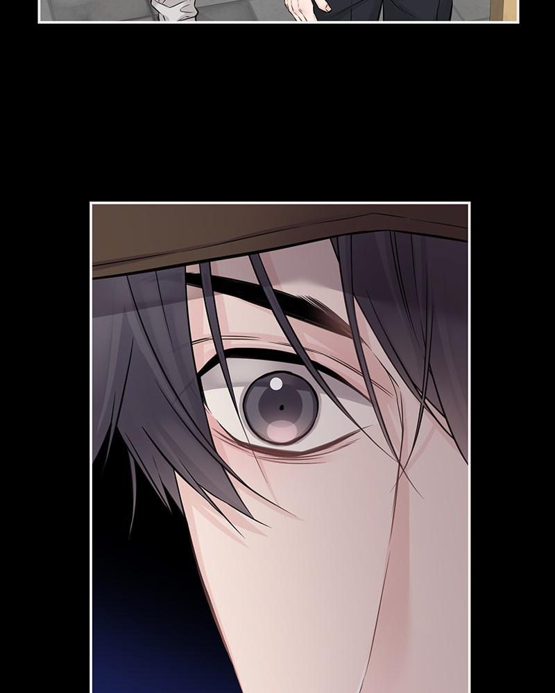 As If Love Doesn't Exist Chap 49 - Next Chap 50