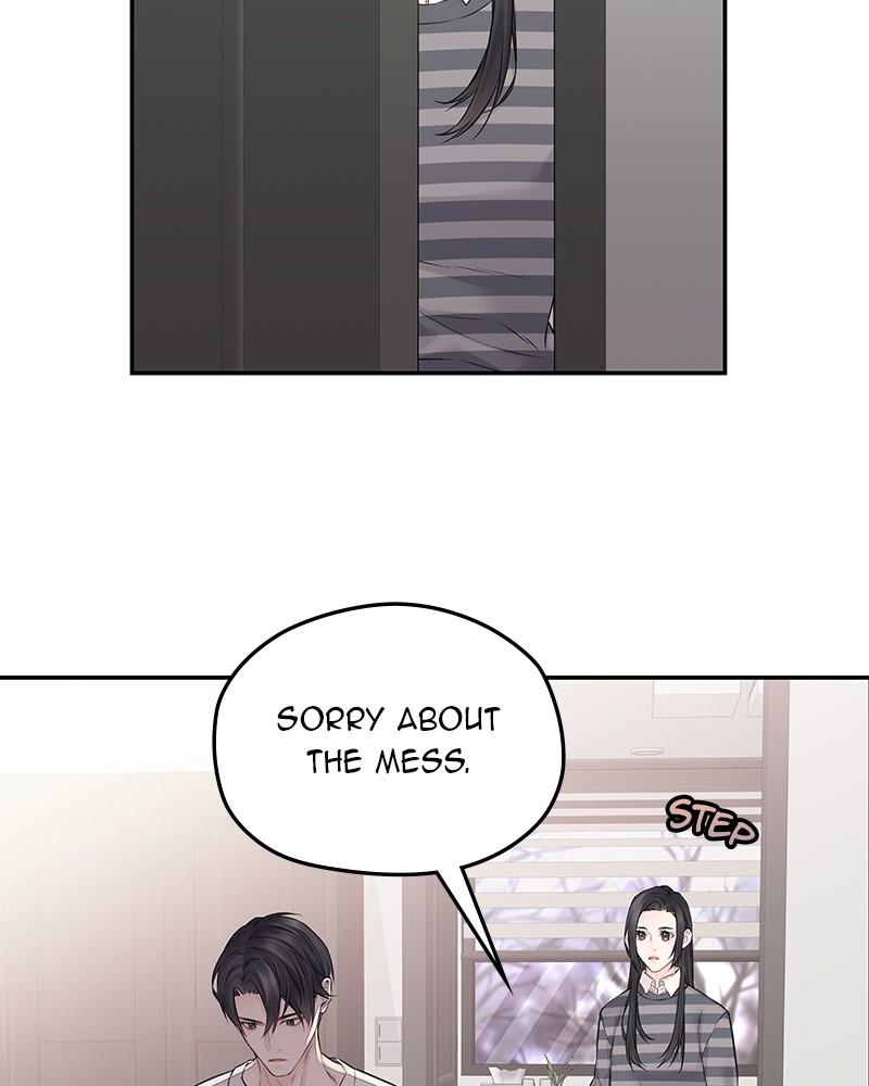 As If Love Doesn't Exist Chap 49 - Next Chap 50