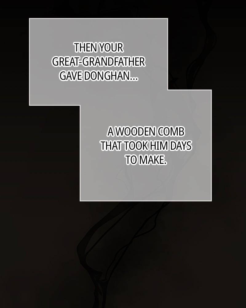 As If Love Doesn't Exist Chap 49 - Next Chap 50