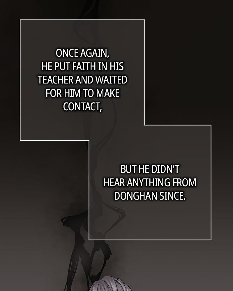 As If Love Doesn't Exist Chap 49 - Next Chap 50