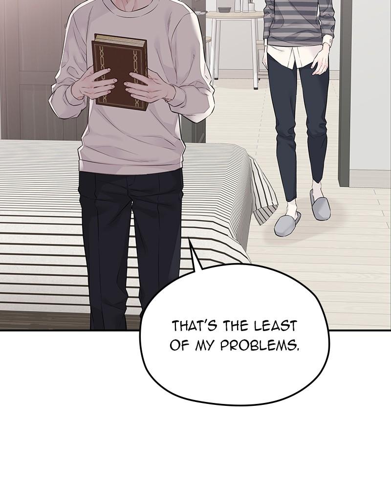 As If Love Doesn't Exist Chap 49 - Next Chap 50