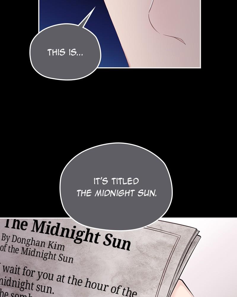 As If Love Doesn't Exist Chap 49 - Next Chap 50